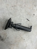 Volkswagen OE 3AA955104 dysza płynu spryskiwacza spryskiwacz reflektorów