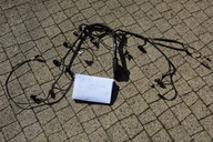 WIĄZKA SILNIKA SEADOO SEA DOO RXP RXPX 215 2005r