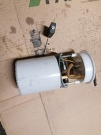 POMPA PALIWA PŁYWAK VW SKODA 6R0919051F