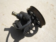 Saab 9-3 2,0t 98-02r Pompa wspomagania 5170675