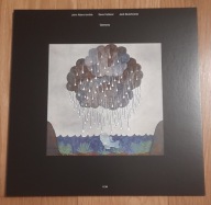 GATEWAY JOHN ABERCROMBIE , DAVE HOLLAND , JACK DE JOHNETTE Winyl