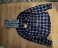 Koszula chłopięca 146-152