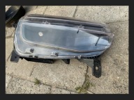 JEEP AVENGER 22-24 ROK PRAWA LAMPA PRZÓD FULL LED 130032269 SZKŁO OBUDOWA