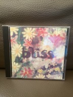CD - BLISS - 'BLISS'