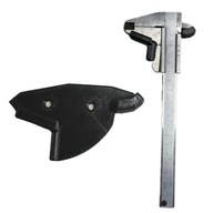 Uchwyt Ścienny na suwmiarkę Uniwersalny Organizer do Warsztatu