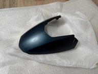 Błotnik przedni KTM 1290 Super duke R / EVO 61708010000