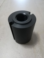 NAKRĘTKA NOŚNA DO PODNOSNIKA NUSSBAUM 2.25 , 2.32