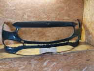 Zderzak Przód Mercedes W206 C-Klasa A2068808501