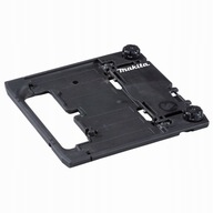 MAKITA ADAPTER DO SZYNY PROWADZĄCEJ DLA 4100KB DCC500 DCC501 198673-2