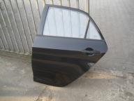 kia picanto 2 ii 11-16r drzwi tył lewe kod Z1