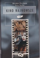 Kino najnowsze Jerzy Szyłak, Mirosław Przylipiak
