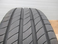 OPONA LATO 1szt MICHELIN PRIMACY 4 205/55R17 91V 2025r