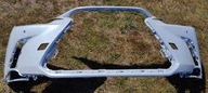 ZDERZAK przód przedni Lexus NX II 2021 --> ORYGINAŁ 52119-78450