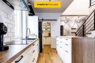 Dom, Izbica, Serock, Legionowski, 183 m²