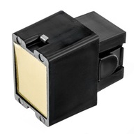 Kartridż do paralizatora Blackfire BF-SG4CD