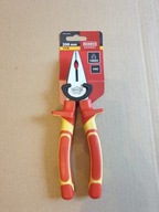 Szczypce uniwersalne Modeco MN-20-058 200mm