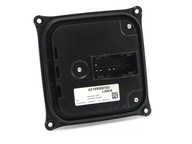 Moduł LED sterownik przetwornica BI-XENON Mercedes W204 W246 CLS W218 GLK X