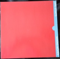 Dire Straits – Making Movies