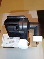 POMPA WODY 5N0965561 AUDI SEAT VW OE