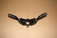 Manetki przełącznik zespolony STONIC Kia Rio IV LIFT 22r