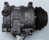 AUDI A6 VW B5 KOMPRESOR KLIMATYZACJI 4D0260805C
