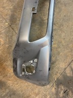 Toyota Hilux 8 VIII 15- Zderzak przód przedn