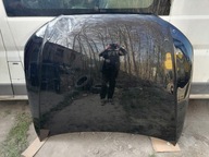 AUDI A4 B8 MASKA POKRYWA SILNIKA