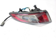 ** LAMPA TYŁ LEWA HONDA CIVIC VIII UFO TYPE-R **