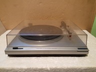 TOSHIBA SR-B2 ( Bez paska !! )