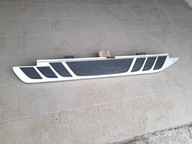 próg nakładka stopień prawy Honda CRV IV lift 2015-