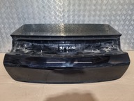 PORSCHE TAYCAN KALPA BAGAZNIKA LC9X