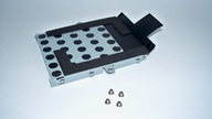 Kieszeń koszyk dysku HDD do Lenovo G505