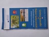 SUWAŁKI GMINA - MAP/INFO - TEN PRZEDMIOT - 25.02.2026