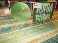 Onda Del Futuro – Terra (Remix) Singiel
