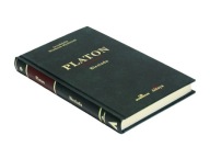 Biesiada - Platon 2001