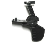 KLAMKA ZEWNĘTRZNA PRZÓD L do Renault Twingo 93-98