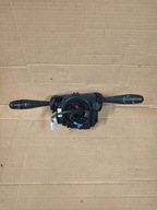 CITROEN C4 II DS4 PRZEŁACZNIK ZESPOLONY 98000213ZD