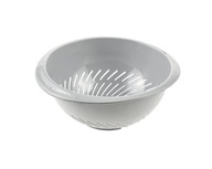 DURSZLAK CEDZAK SITKO