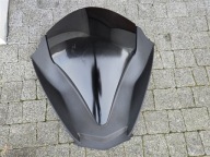 szyba podszybie osłona piaggio x10 125 350 500