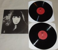 EWA DEMARCZYK "LIVE" NM 1press1982r