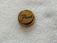 KAPSEL PIWNY PIAST BROWAR WROCŁAW nr. kat. 103