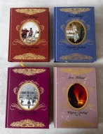 Wojna i pokój - Lew Tołstoj Nowe