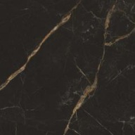 IMPULSIVE BLACK GRES SZKL. REKT. POLER PARADYŻ 60*60 G2 m2 zamów