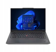 Laptop Lenovo ThinkPad E14 Gen5 14 " Intel Core i5 Uszkodzona płyta