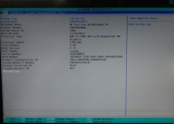 Płyta główna HP Pavilion G6-2000 DAOR52MB6 C4M18EA