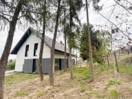 Dom, Zabierzów, Zabierzów, Krakowski, 101 m²