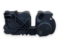 Włącznik Rygiel Blokada Maski Silnika A2468700558 Do W117 W156 W176 W242