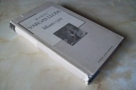 MIASTO I PSY MARIO VARGAS LLOSA