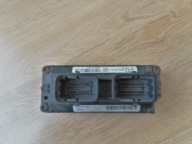 Komputer Punto Panda IAW 59F.M3 HW023 3804-ML4