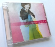 Irena Jarocka "Małe rzeczy" CD